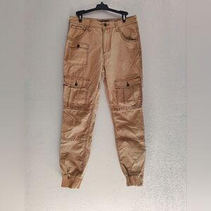 Aeropostale Jogger